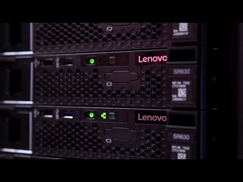 Digital Workplace Solutions (DWS) – A Video that Explains it All