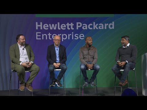 Building the data foundations for advanced analytics and AI