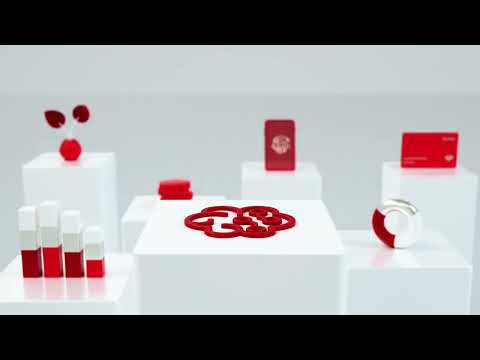 Reimagine your bank with Red Hat