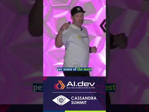 The top open large language models – #aidevelopment #largelanguagemodels
