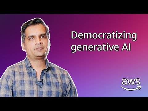 AWS for Software Companies, Customer Interview, Canva | Amazon Web Services
