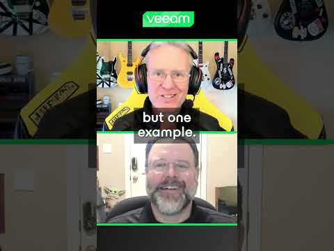#ICYMI: Industry Insights (Ep. 161)
