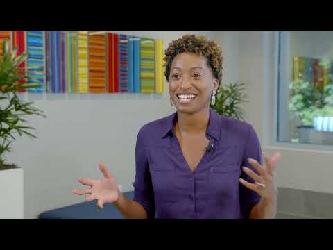 Kick start your career with Veeam | University Relations Internship Program – Americas