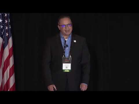 Red Hat Government Symposium 2022 On Demand: Session 3 – Keynote: Deployment-Ready Edge Technology