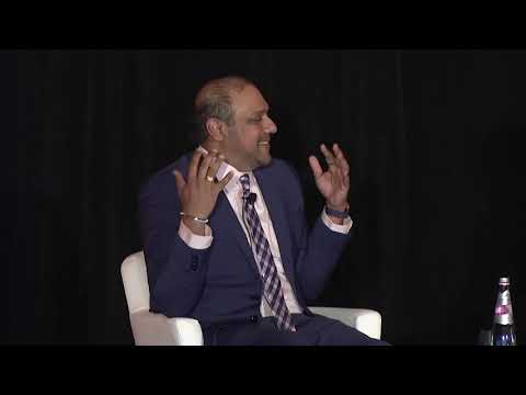 Red Hat Government Symposium 2022 On Demand: Session 4 – Limitless Potential of Quantum Computing