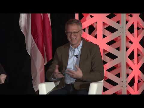 Red Hat Government Symposium 2022 On Demand: Session 5 – Getting the Most Value from Your Cloud