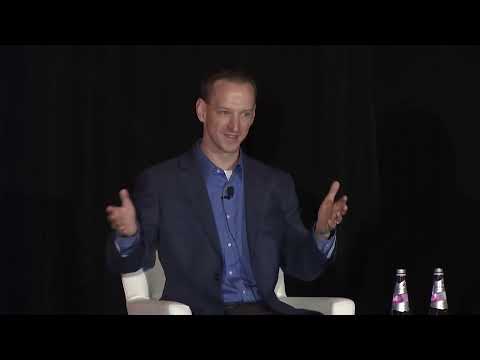 Red Hat Government Symposium 2022 On Demand: Session 6 – How AI/ML are Improving Drones