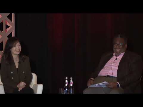 Red Hat Government Symposium 2022 On Demand: Session 9 – Track 1- Real Time Intelligence at the Edge
