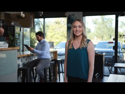 Unlock your IT advantage with Cisco CX Cloud