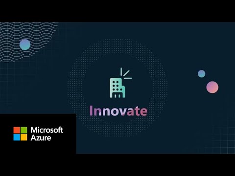 Aligning to Azure roles and permissions to transact through the Microsoft commercial marketplace