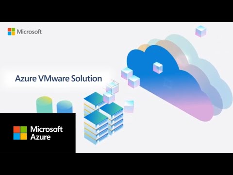 Getting started with Azure VMware Solution