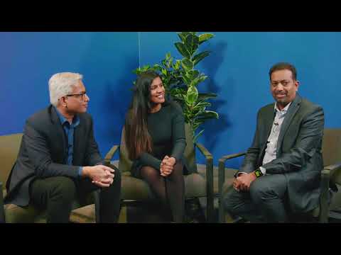 AWS & HCL collaboration on Amazon CodeWhisperer | Amazon Web Services