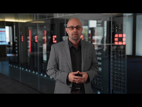 Outsmart Threat Actors by Staying Ahead with Outbreak Alerts | FortiGuard Labs