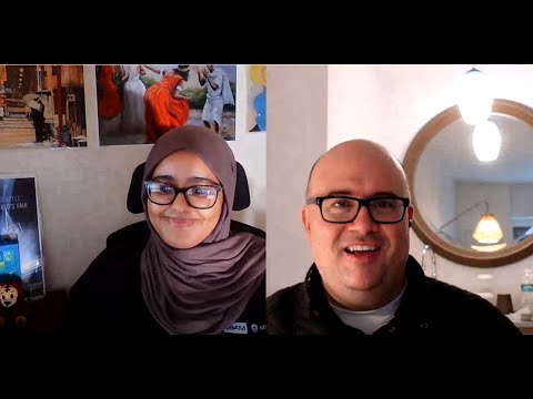 Veeam Community Recap #150