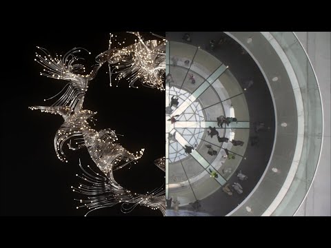 Juniper AI-Native Networking Platform: Deliver Elevated Experiences Across Every Domain (explainer)