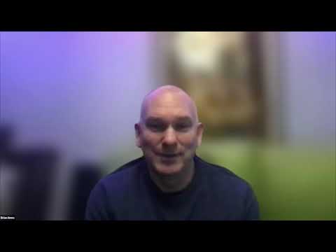 OKD Working Group Meeting 2024-01-16