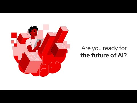 Simplifying AI Together