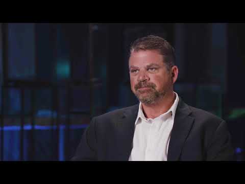 How Pima Community College Took Control of Their Network With Cisco Meraki