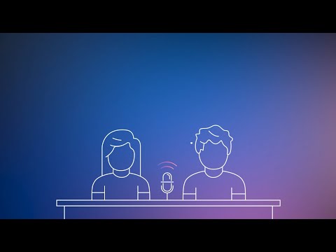 Security LIVE! on Twitch | Amazon Web Services