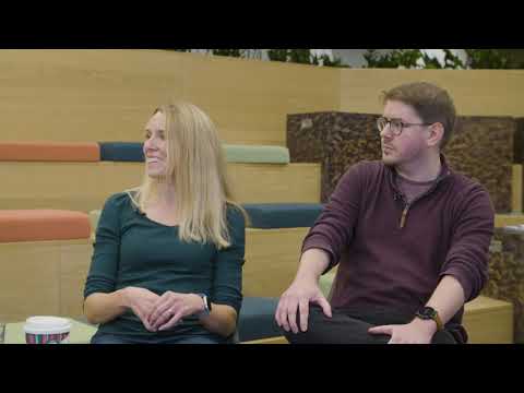 Transforming Asset Finance: Alfa’s Data-Driven Strategy