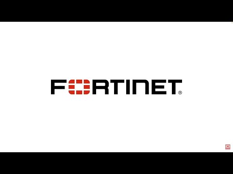 FortiGuard SOCaaS for MSSP Quick Start Guide | Security Operations