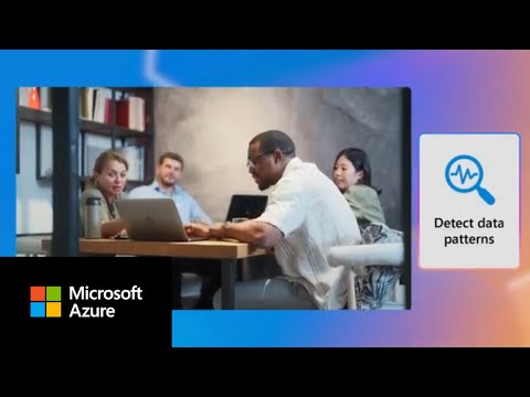 Build and deploy an enterprise chat application with Azure AI Studio