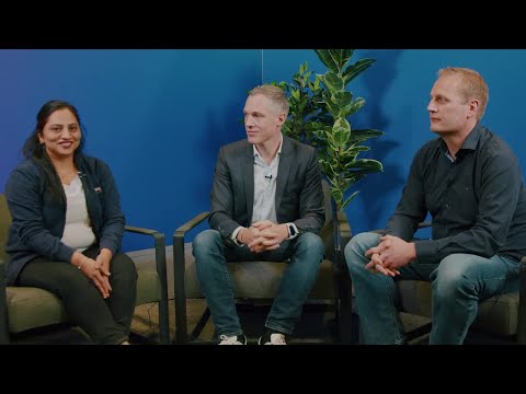 Accelerating Application Modernization using Generative AI | Amazon Web Services
