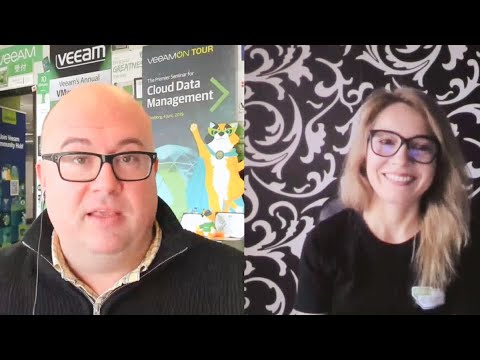 Cybersecurity Advice, Scripts, Immutability and More
