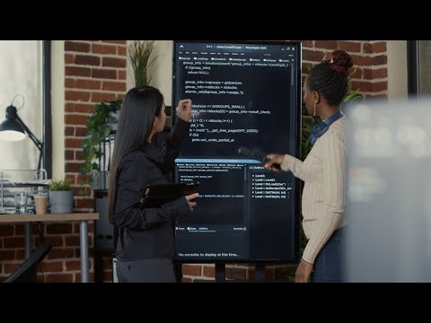 Discovery Takes the Cloud-Smart Approach to Global Growth