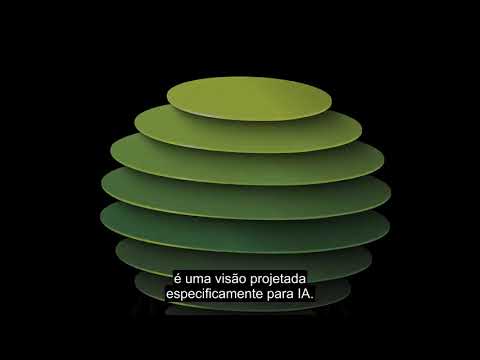 Apresentamos a plataforma AI-Native Networking da Juniper: Conexões que fazem a diferença