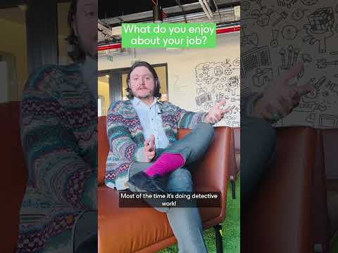 Life in Quality Assurance at Veeam
