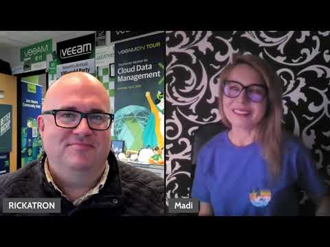 12.1 Hidden Features, Egress and Postgres