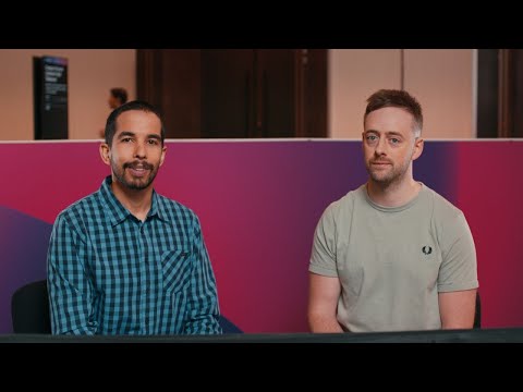 Monzo Bank: Cloud-Native Core Banking Platform built on Amazon EKS and Amazon Keyspaces