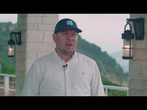Daniel Ekroth, CIO, Sparc Group | How Barracuda keep the company and its clients protected