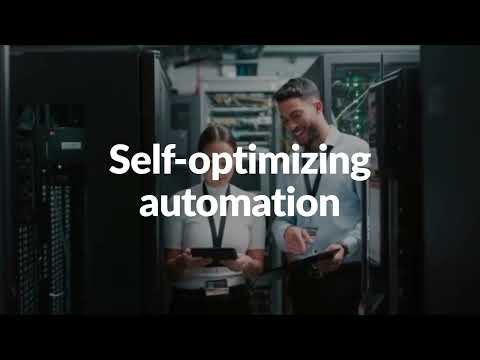 Juniper Networks – We Make Every Connection Count!