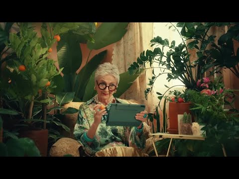 PartyRock, an Amazon Bedrock Playground | Get cooking with generative AI