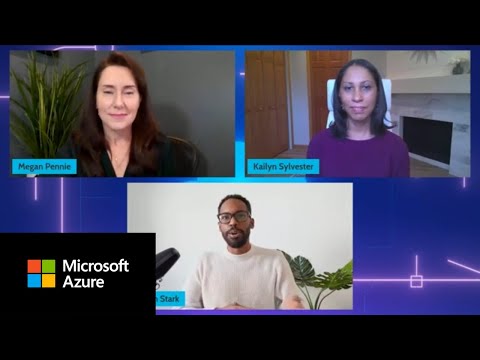 Azure Optimization Skill Building|Azure Enablement Show
