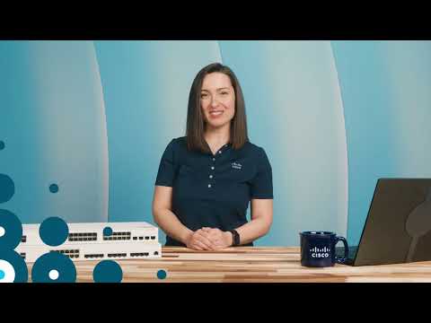 Cisco Tech Talk: CLI Basics #3: Shortcuts and Tips