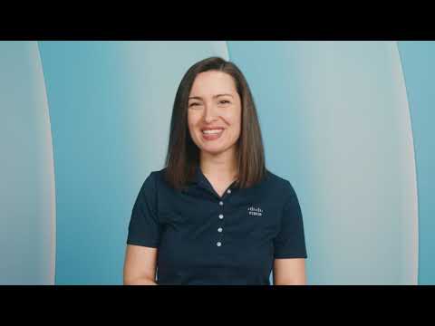 Cisco Tech Talk: CLI Basics #2: Modes and Context-Sensitive Help