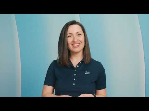 Cisco Tech Talk: Configuration Wizards on Catalyst 1200 and 1300 Switches