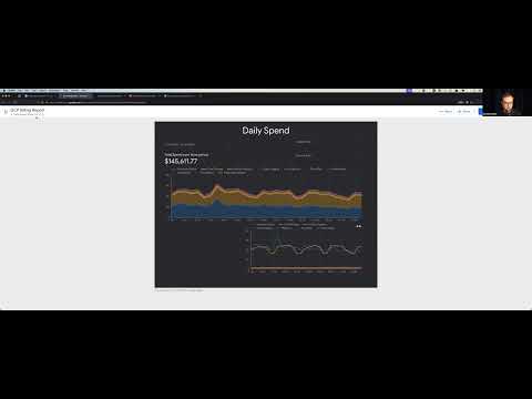 [SIG K8s-Infra] Bi-Weekly meeting for 20240131