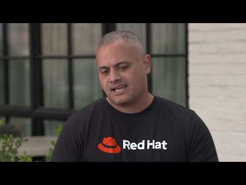 Getting Started with Red Hat OpenShift AI