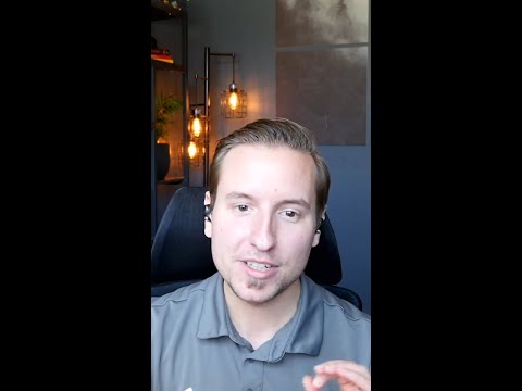 Rotate Your Compromised Credentials | WatchGuard Leap Year Cybersecurity Tips