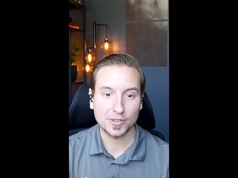 Enable MFA Everywhere | WatchGuard Leap Year Cybersecurity Tips