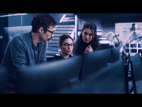 Cisco AI for Security Overview