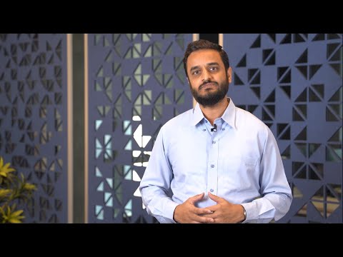 JohnDeere Enterprise Support Case Study | Amazon Web Services