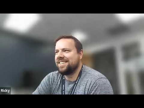 Sig-Testing Biweekly Meeting for 20240305