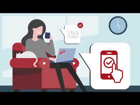 AuthPoint User Experience: Single Sign-On