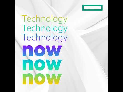 How IT is revolutionizing the tricky world of car manufacturing