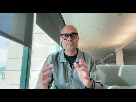 Anand Raghavan, Armorblox – Senior Director of Engineering at Cisco